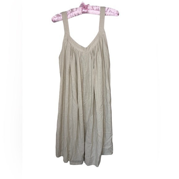 Hunter and brown Pants - Hunter & Brown NWT Romper
